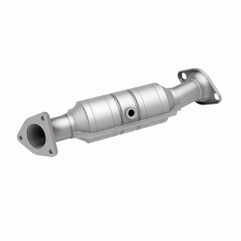 MagnaFlow 06-08 Honda S200 2.2L Direct-Fit Catalytic Convert - DTX Performance