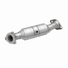 Load image into Gallery viewer, MagnaFlow 06-08 Honda S200 2.2L Direct-Fit Catalytic Convert - DTX Performance