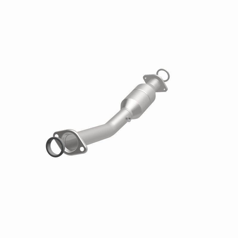 Magnaflow Conv DF 2011-2015 Juke L4 1.6 OEM Underbody - DTX Performance