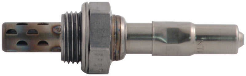 NGK Mazda Miata 1993-1990 Direct Fit Oxygen Sensor - DTX Performance