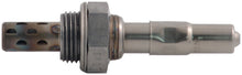 Load image into Gallery viewer, NGK Dodge Ram 50 1990 Direct Fit Oxygen Sensor - DTX Performance