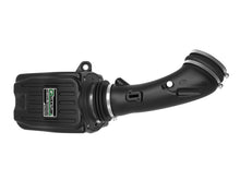 Load image into Gallery viewer, aFe Quantum Pro DRY S Cold Air Intake System 11-16 Ford Powerstroke V8-6.7L - Dry - DTX Performance