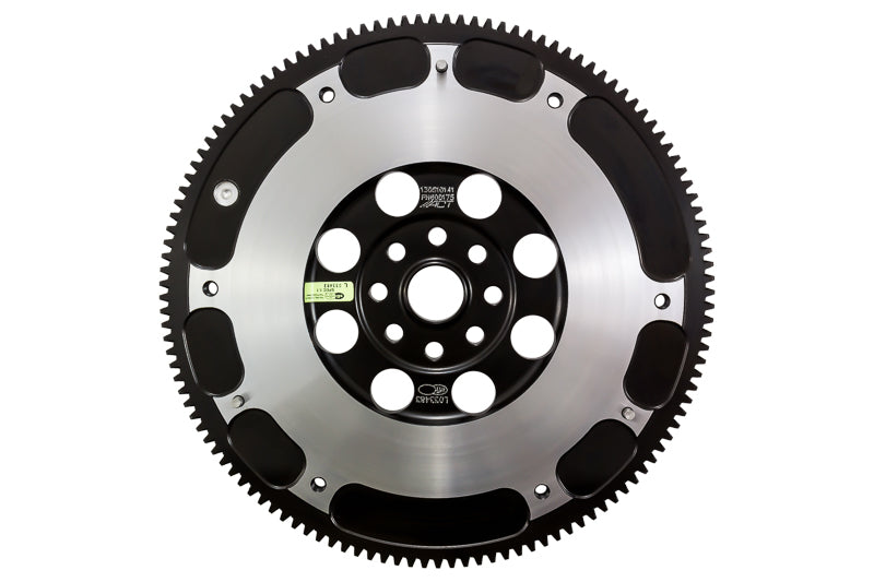 ACT 2002 Subaru Impreza XACT Flywheel Streetlite - DTX Performance