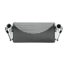 Load image into Gallery viewer, Mishimoto 2013+ Dodge 6.7L Cummins Intercooler Silver - DTX Performance