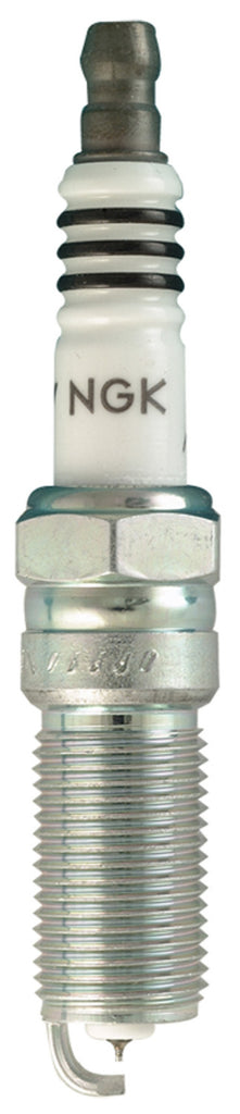 NGK Iridium IX Spark Plug Box of 4 (LTR6IX-11) - DTX Performance