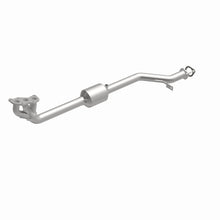 Load image into Gallery viewer, MagnaFlow Conv DF 05-07 Subaru Outback 3.0L - DTX Performance