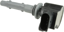 Load image into Gallery viewer, NGK 2011-10 M-Benz SLK55 AMG COP Ignition Coil - DTX Performance