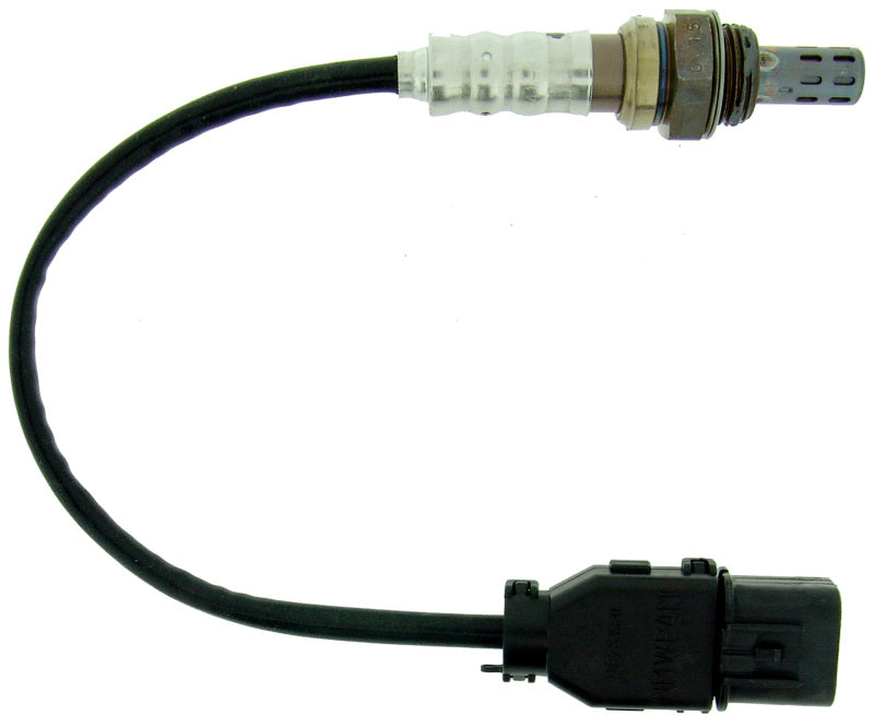 NGK Hyundai XG350 2005-2002 Direct Fit Oxygen Sensor - DTX Performance