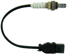 Load image into Gallery viewer, NGK Hyundai XG350 2005-2002 Direct Fit Oxygen Sensor - DTX Performance