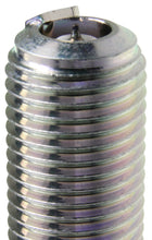 Load image into Gallery viewer, NGK Iridium Racing Spark Plug Box of 4 (R2558E-10) - DTX Performance