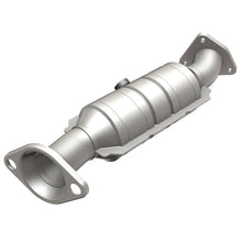 Load image into Gallery viewer, MagnaFlow 06-08 Honda S200 2.2L Direct-Fit Catalytic Convert - DTX Performance