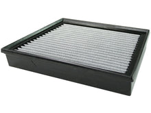 Load image into Gallery viewer, aFe MagnumFLOW Air Filter Pro Dry S 11-13 GM Diesel Trucks V8 6.6L (td) LML - DTX Performance