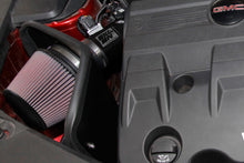 Load image into Gallery viewer, K&amp;N 10-12 Chevy Equinox / GMC Terrain 3.0L V6 High-Flow Perf Intake Kit - DTX Performance