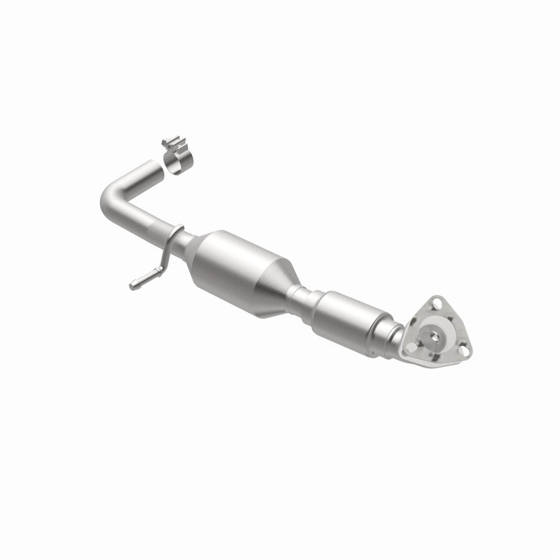 MagnaFlow 14-16 Cadillac ELR 1.4L/12-15 Chevrolet Volt 1.4L OEM Grade Direct Fit Catalytic Converter - DTX Performance