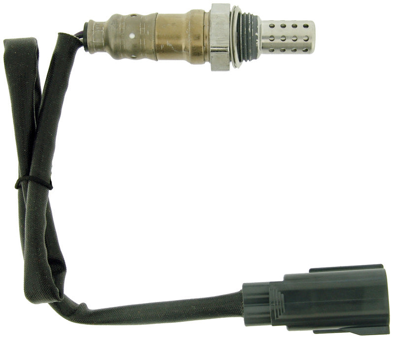 NGK Land Rover LR2 2015-2013 Direct Fit Oxygen Sensor - DTX Performance