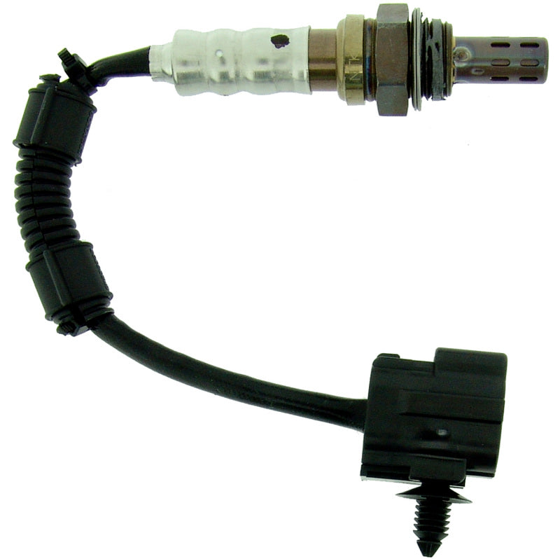 NGK Chevrolet Optra 2005-2004 Direct Fit Oxygen Sensor - DTX Performance