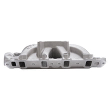 Load image into Gallery viewer, Edelbrock Manifold SBF 289-302 Victor Jr EFI - DTX Performance