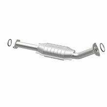 Load image into Gallery viewer, MagnaFlow Conv DF 03-04 Toyota Tundra V8 4.7L Gas - DTX Performance