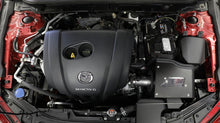 Load image into Gallery viewer, AEM 19-20 Mazda 3 2.5L L4 Cold Air Intake - DTX Performance