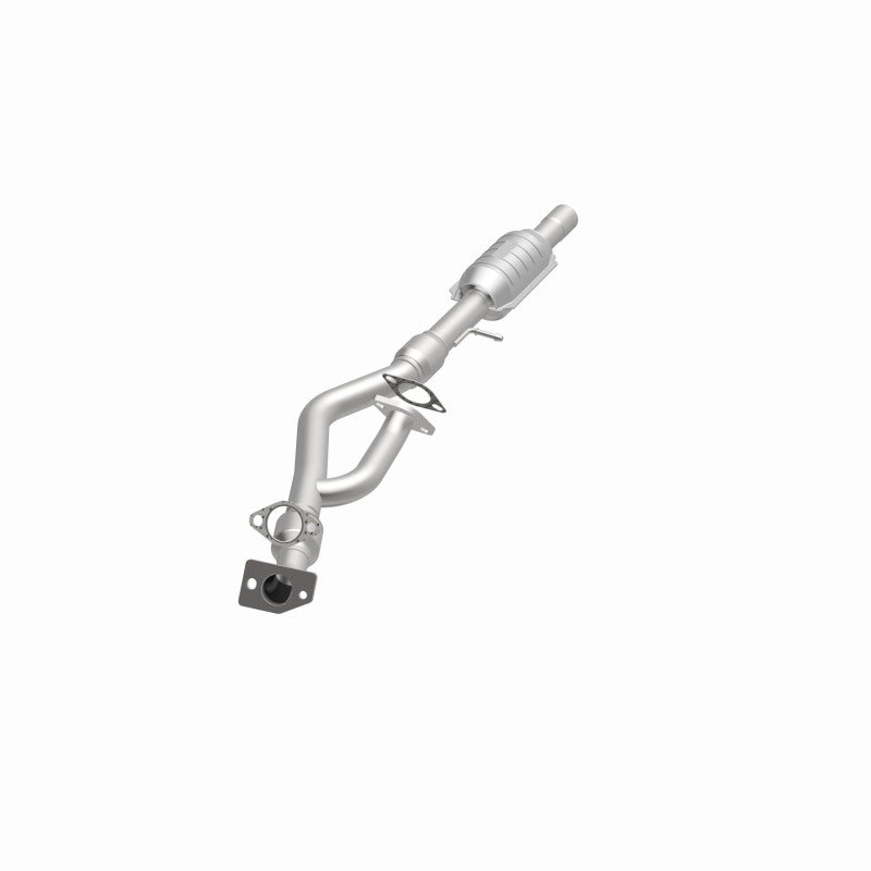 MagnaFlow Conv DF 01-03 Santa Fe OEM - DTX Performance