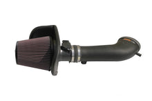 Load image into Gallery viewer, K&amp;N 03-04 Mercury Marauder V8-4.6L Performance Intake Kit - DTX Performance