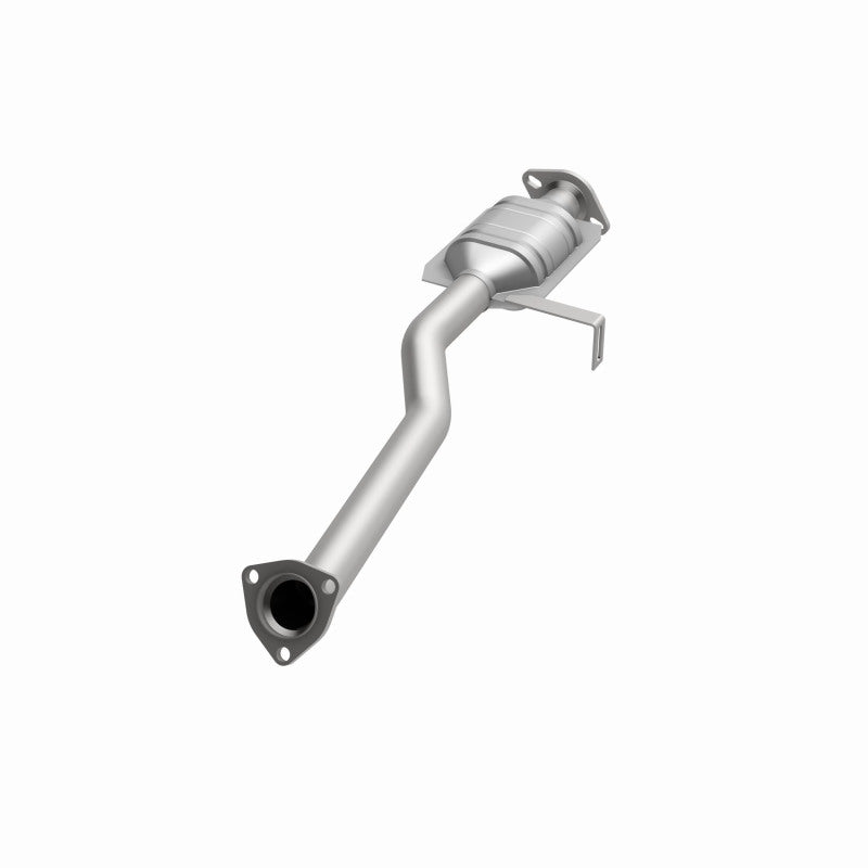 MagnaFlow Conv DF 90-93 Q45 4.5L Lf - DTX Performance