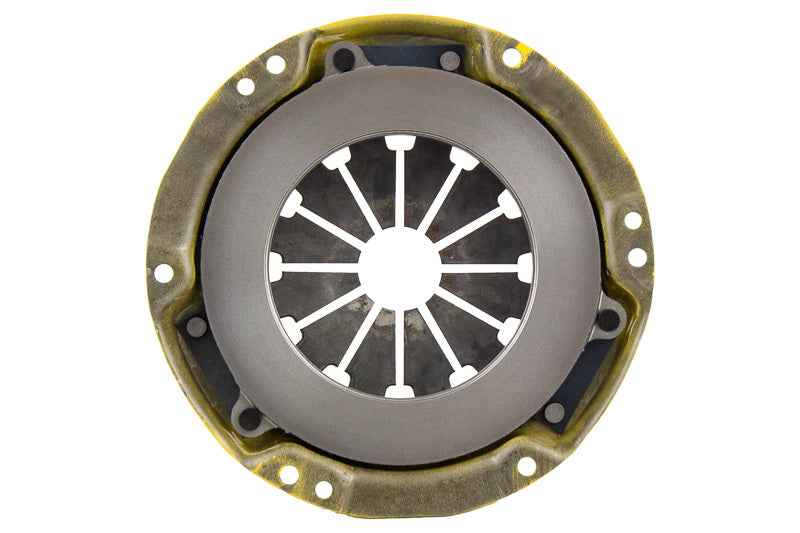 ACT 1995 Suzuki Esteem P/PL Xtreme Clutch Pressure Plate - DTX Performance