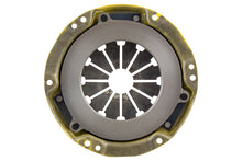 Load image into Gallery viewer, ACT 1995 Suzuki Esteem P/PL Xtreme Clutch Pressure Plate - DTX Performance