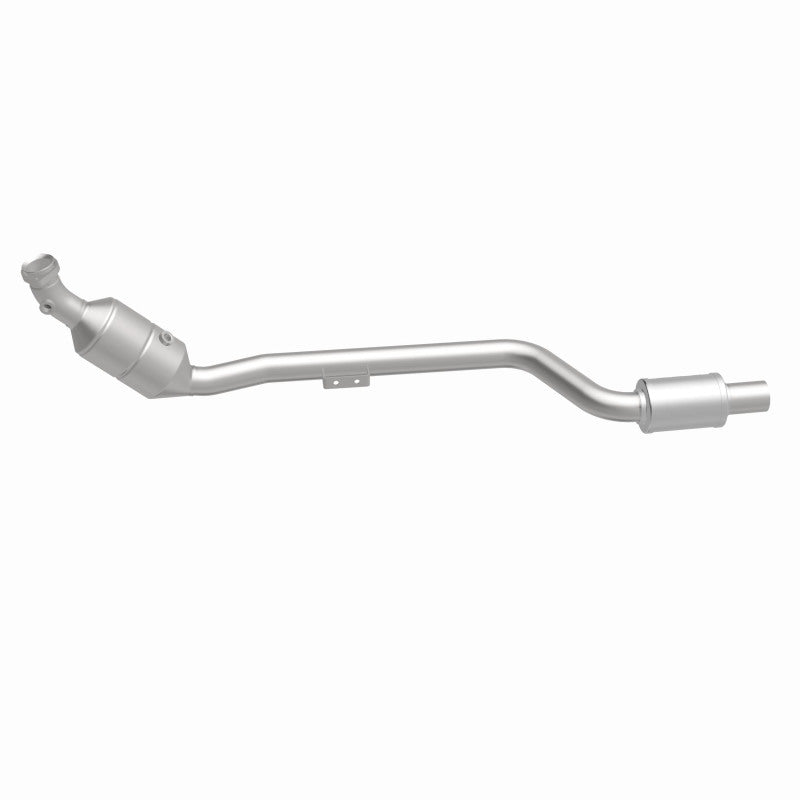 MagnaFlow Conv DF 06-07 Mercedes C230 2.5L Passenger Side - DTX Performance