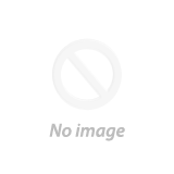Weld S71 17x10.5 / 5x4.5 BP / 8in. BS Polished Wheel (Low Pad) - Non-Beadlock